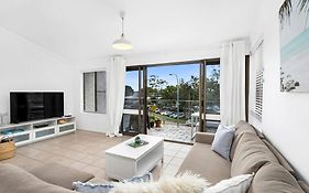 Salt & Sail Stay With Nelson Bay Views